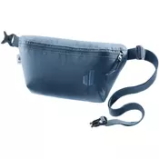 Deuter AVENGO 1.5, torbica za okrog pasu, modra 3900223