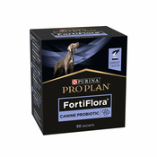 Pro Plan FortiFlora Probiotic za pse, 1 g
