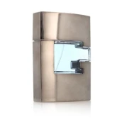 Guess Man Forever 75 ml toaletna voda za moške