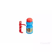 Boca 0.3l bonin paw patrol