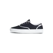 TOMMY HILFIGER Nizke superge  mornarska