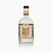 Zaplet Rakija Kruška 40% vol, 700ml
