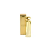 Pascal Morabito P Morabito Lovissima Gold Edp 100 Vap