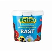 Gnojilo za rast Vetisa Rosasol, 750g