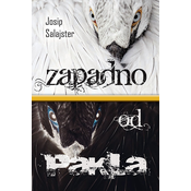 Zapadno od pakla