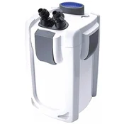 SunSun Health Water 4 - filter v posodi 2000 l/h
