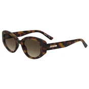 Love Moschino MOL105/S WR9/HA
