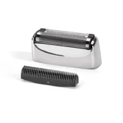 BaByliss Super-X Metal Series ACFS996SBLD nadomestne glave za britje BaByliss FS996SE 2 kos