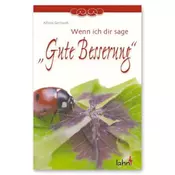 Wenn ich dir sage Gute Besserung