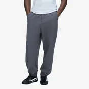 Hlače adidas x entire studios Z.N.E. Sweatpant Granite XL