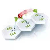 Ravensburger društvena igra – Gravitrax staze Transfer RA22422