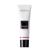 NOVEXPERT Maska za lice sa hi?aluronskom kiselinom - 50 ml.