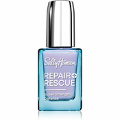 Sally Hansen Repair + Rescue obnavljajuca njega za nokte za ucvršcivanje 13,3 ml