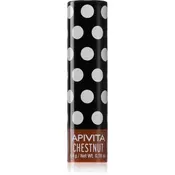 APIVITA Stik za usne Kesten 4.4 g