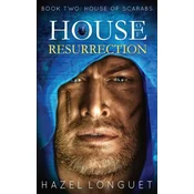 House of Resurrection