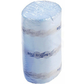 KRPA MASLIM REFINETTE ROLL 1/150