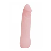 Navlaka za penis – Argus