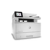 PRN MFP HP MLJ M428dw, W1A28A