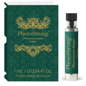 PheroStrong Soma - feromonski parfum - uniseks (1 ml)