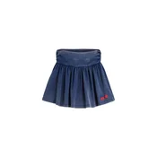 Desigual Krilo modra/rdeča
