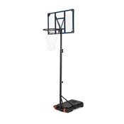 Sportivo Koš podesive visine 206–273 cm