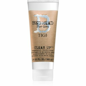 TIGI Bed Head B for Men regenerator za cišcenje protiv gubitka kose (Peppermint Conditioner) 200 ml