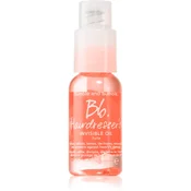 Bumble and bumble Olje za suhe lase Hair dresser`s (Invisible Oil) (Objem 25 ml)