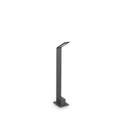 AGOS LED SVETILKA PT H60 4000K ANTRACIT IP54 ID268439