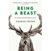 Being a Beast