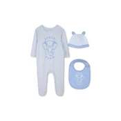 Kenzo Kids Pajac za dojenčka