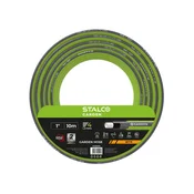 Cev STALCO GARDEN 20m 1/2