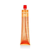Inebrya Color Super Lighteners barva za lase 100 ml unisex
