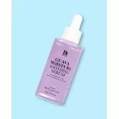 Benton Vlažilni serum za obraz Guava Moisture Soothing Serum - 30 ml