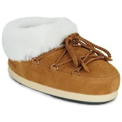 Moon Boot MB EVX MULE SUEDE Kostanjeva