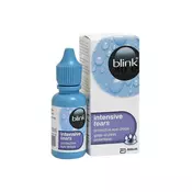 Blink Intensive Tears (10 ml)