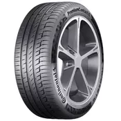 Continental PremiumContact 6 SSR ( 255/45 R20 105W XL runflat )