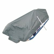 Allroundmarin Inflatable Boat Cover 430 cm