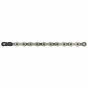 SRAM CN PC1130 veriga + sklopka 11k 114pcs pakirano