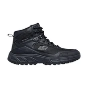 Skechers B25149 Črna