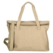 Enrico Benetti Roza 66779 Taupe