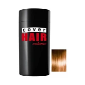 Cover Hair Volume 30 g