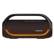 TRONSMART prenosni zvočnik Bang Update, črn