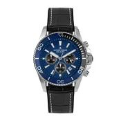 Jacques Lemans 1-2206B