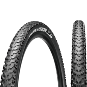 Chaoyang H-5120 Spoljašnja guma za deciji bicikl, 20x1.95