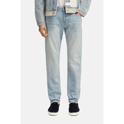 Scotch & Soda Ralston Blue Ski