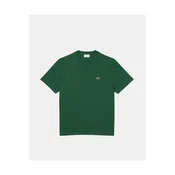 Lacoste TH7318 Zelena