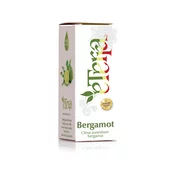 Eterra Bergamot ulje 30ml