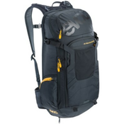 Evoc Fr Trail Blackline 20L nahrbtnik black Gr. S