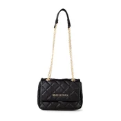 Valentino Bags 93401 Črna