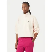 Lacoste Jopa SF5271 Svetlo rožnata Regular Fit